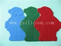 Sell silicone mat