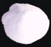 Sell Sodium tripolyphosphate (STPP)