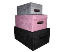 Sell storage box--MS0905-010