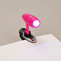 Sell LED reading  light