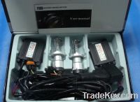 Sell Auto HID Conversion Kit H4 H/L