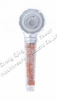 Sell shower head