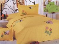 Sell Kids Bedding Set