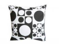 Sell 100% cotton cushion