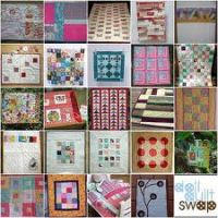Sell Quilt