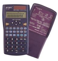 Sell AL_207 scientific calculator  fit for promotion gift