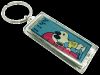 Sell AL_325 Key chain  fit for promotion gift