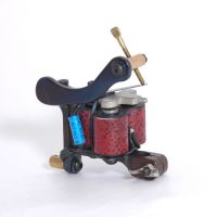 Sell tattoo machine