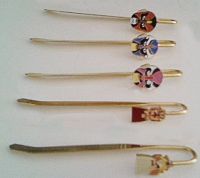 Sell chinese letter opener