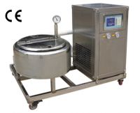 Sell Batter Feeder