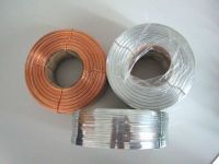 Copper Coated Stitching Wire (FMSW-021)