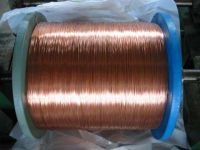 Round Stitching Wire (FMSW-023)