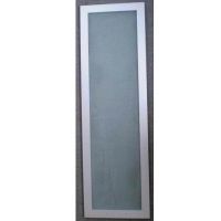 Sell aluminium glass door