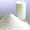 Sell Skimmed milk powder of EXTRA grade