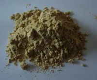 Sell bentonite