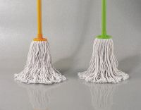 Sell cotton mop