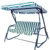 Sell swing chairs SMD-2009-3001