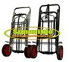 Sell trolley, shopping carts, folding trolley