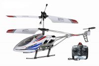 well selling 3ch mini rc helicopter