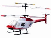 well selling rc helicopter