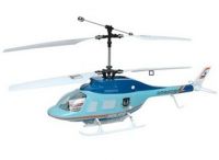 hot selling 4ch rc helicopters