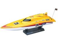 rc boat with good price and quality