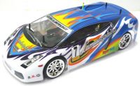 hot sell 1:10 rc car