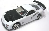 hot selling radio control car