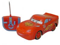 rc cartoon car