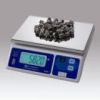 Sell weighing scale