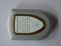 Sell electronic pocket scale