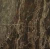 Supply Granite/Marble Products