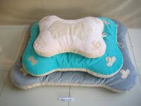 Sell pet sleeping products