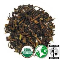 Sell Darjeeling Loose Leaf Teas the Champaign of Teas