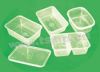 Sell  thin wall snack box mould