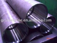 oil casing2