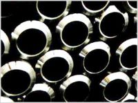 seamless steel pipe3