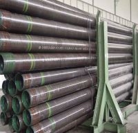 oil tubing3