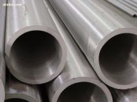 alloy pipe3