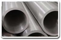 seamless steel pipe4