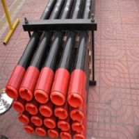 oil casing4