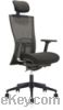 Sell modern CEO office chair Fabric mesh chair 8898