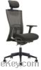 Sell modern CEO office chair Fabric mesh chair