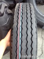 truck tire and tube7.50-16-16PR