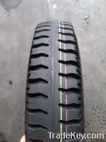 tricycle tire and tube5.00-12-8PR