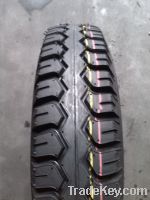 tricycle tire and tube4.50-12-8PR