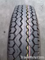 tricycle tire and tube5.00-12-8PR