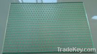 Sell Drilling Shale Shaker Screen