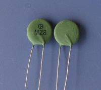 Sell PPTC thermistor fuse