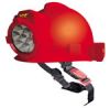 Sell Miner's Cap Lamp Safety996